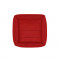 BBR-DB-URB-RED-L
